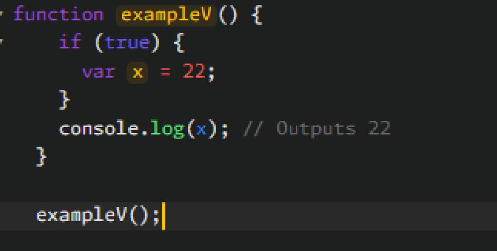 Screenshot 2024-10-05 at 22.24.41.png